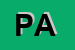 Logo di PAPI ALESSANDRO