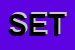Logo di SETPOINT