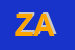 Logo di ZANCO ANTONIO