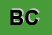 Logo di BIGAGLI CHIMICA