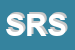 Logo di SMART RIFINIZIONE SRL