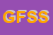 Logo di GMG FILATI STOCK SERVICE SRL