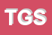 Logo di TRE G SRL
