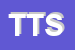 Logo di TMT TECNOLOGIE SRL