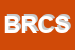Logo di BIGAGLI ROBERTO e C SNC
