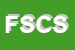 Logo di FIASCHI SILVANO e C SNC