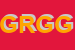 Logo di GAIFFI ROBERTO DI GAIFFI GIANNI e C SNC