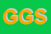 Logo di GANUGI E GUARDUCCI SNC