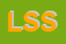 Logo di LT SERVICES SRL