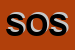 Logo di SCALI OROLOGI SNC