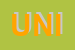 Logo di UNICOOP