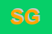 Logo di SPLASH GEL SRL