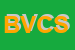 Logo di BEMOCCOLI VALERIANO E C SNC