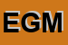 Logo di ERRE -GI MARCKET SNC