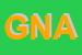 Logo di GNAN