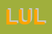 Logo di LULLI