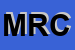 Logo di MEUCCI ROSANNA e C SNC