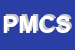 Logo di PANETTERIE DI MORETTI e C SNC