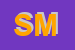 Logo di SLIM MARKET SNC