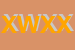 Logo di XIE WUI DI XIE XIAO LIN