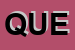 Logo di QUERCI