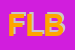 Logo di FLB