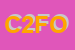 Logo di C 21 FASHION OUTLET STORE