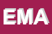 Logo di ESPLOSIONE DI MATTIA ANNAMARIA