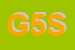 Logo di GALLERY 56 SRL