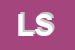 Logo di LDL SRL