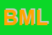 Logo di BALDI MERI LIVIANA