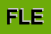Logo di FLERETTI (SAS)