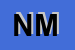 Logo di NANNINI e MUGNAIONI