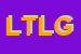 Logo di LG TERRECOTTE DI LORENZONI GRAZIANO