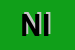 Logo di NUOVA IMMAGINE (SNC)