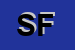 Logo di STEFANINI FRANCO
