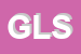 Logo di GL -LASCIALFARI SRL