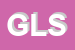 Logo di GL - LASCIALFARI SRL