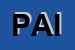 Logo di PAIMO SRL