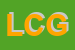 Logo di LIBRERIA CARTOLERIA GORI (SNC)