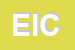 Logo di EDICOLA IL CHIOSCO