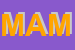 Logo di MASCIA ANNA MARIA
