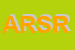 Logo di ARMERIA RASPONI SPORT DI RASPONI DIMITRI