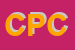 Logo di CPCFILM