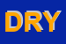 Logo di DRYPHOTO