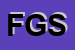 Logo di FARTEL GROUP SRL