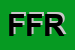 Logo di FRATINI FRANCESCO RENATO