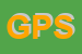 Logo di GAS PROJECT SRL
