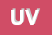 Logo di ULTRA VIDEO