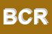 Logo di BAR CHATEAU ROUGE SNC